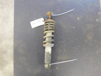 1984 Yamaha Tri-Moto YTM225DXL Rear Shock