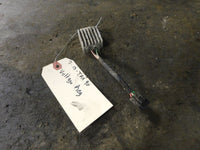2013 Honda TRX 90 Voltage Regulator