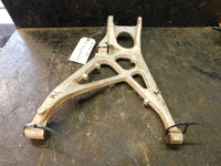2008 Polaris Outlaw 525 Left Rear Lower Control / A Arm