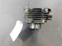 Yamaha Tri-Moto YTM225 Cylinder - CORE