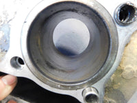 Yamaha Tri-Moto YTM225 Cylinder - CORE