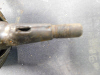 Yamaha Tri-Moto YTM225 Crank Shaft - CORE