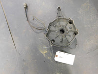 Yamaha Tri-Moto YTM225 Stator Cover - ONLY