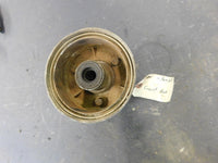 Yamaha Tri-Moto YTM225 Front Wheel Hub