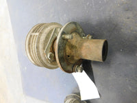 Yamaha Tri-Moto YTM225 Front Wheel Hub