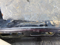 2008 Polaris Outlaw 525 Right Foot Peg