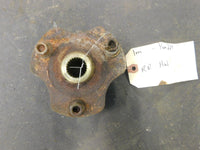 Yamaha Tri-Moto YTM225 Right Rear Wheel Hub