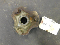 Yamaha Tri-Moto YTM225 Right Rear Wheel Hub