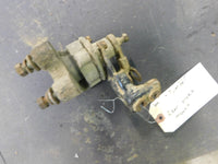 Yamaha Tri-Moto YTM225 Rear Brake Mount