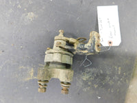 Yamaha Tri-Moto YTM225 Rear Brake Mount