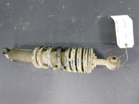 Yamaha Tri-Moto YTM225 Rear Shock