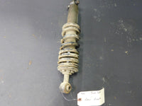 Yamaha Tri-Moto YTM225 Rear Shock