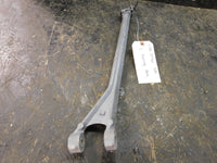 2008 Polaris Outlaw 525 Left Rear Upper A Arm