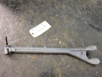 2008 Polaris Outlaw 525 Left Rear Upper A Arm