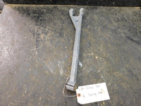 2008 Polaris Outlaw 525 Right Rear Upper A Arm