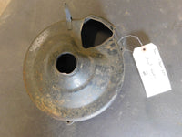 Yamaha Tri-Moto YTM225 Dust Cover #2