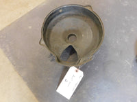 Yamaha Tri-Moto YTM225 Dust Cover #2