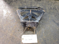 2008 Polaris Outlaw 525 Front Bumper