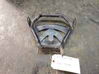2008 Polaris Outlaw 525 Front Bumper