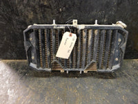 2008 Polaris Outlaw 525 Radiator