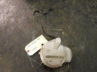 2008 Polaris Outlaw 525 Stator w/ Cover