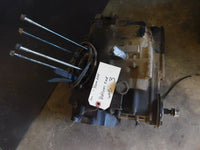 1985 Yamaha Tri-Moto YTM225DXN Bottom End #3 - CORE