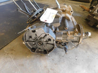 1985 Yamaha Tri-Moto YTM225DXN Bottom End #3 - CORE