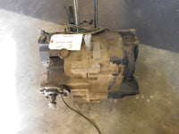 1985 Yamaha Tri-Moto YTM225DXN Bottom End #3 - CORE