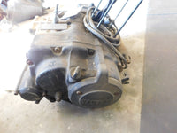 1985 Yamaha Tri-Moto YTM225DXN Bottom End #3 - CORE