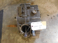 Yamaha Tri-Moto YTM225 Bottom End #2 - CORE