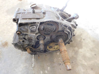 Yamaha Tri-Moto YTM225 Bottom End #2 - CORE