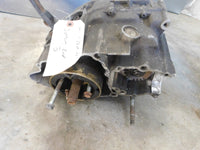 Yamaha Tri-Moto YTM225 Bottom End #2 - CORE