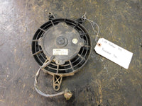 2008 Polaris Outlaw 525 Fan