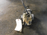 2005 Honda Rancher 350 FE 4x4 Carburetor - CORE