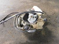 2005 Honda Rancher 350 FE 4x4 Carburetor - CORE