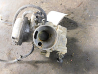 2005 Honda Rancher 350 FE 4x4 Carburetor - CORE