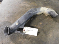 2003 Kawasaki Prairie 650 4x4 Intake Tube