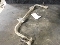 2014 Yamaha Grizzly 450 4x4 Sway Bar