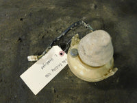 2014 Yamaha Grizzly 450 4x4 Left Headlight