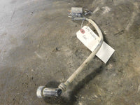 2014 Yamaha Grizzly 450 4x4 Coil