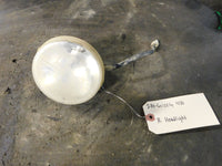 2014 Yamaha Grizzly 450 4x4 Right Headlight