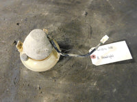 2014 Yamaha Grizzly 450 4x4 Right Headlight