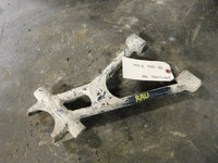 2014 Yamaha Grizzly 450 4x4 Right Rear Upper A Arm