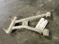 2014 Yamaha Grizzly 450 4x4 Right Rear Upper A Arm