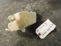 2014 Yamaha Grizzly 450 4x4 Coolant Overflow Tank