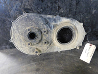 2005 Polaris ATP 500 4x4 Inner Clutch Cover