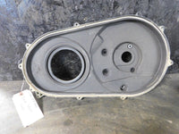 2005 Polaris ATP 500 4x4 Inner Clutch Cover