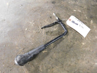 2005 Polaris ATP 500 4x4 Shifter