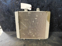 2005 Polaris ATP 500 4x4 Radiator