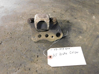 2005 Polaris ATP 500 4x4 Right Front Brake Caliper